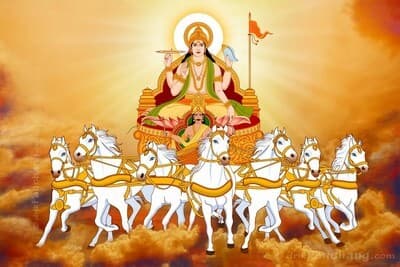 Makar Sankranti festival